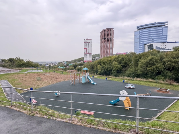 Купить квартиру на вторичке в Уфе. Вариант № 2887818, 20, площадь -  квм, цена 9950000 рублей