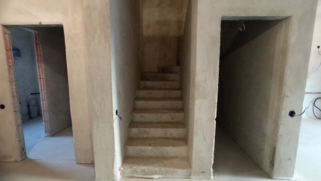 Купить таунхаус в Калининграде. Вариант № 8185888, 17, площадь -  квм, цена 10900000 рублей