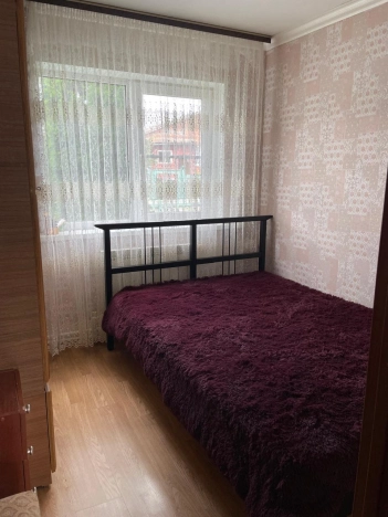 Купить дом в Коломне. Вариант № 29403, 11, площадь - квм, цена 8500000 рублей