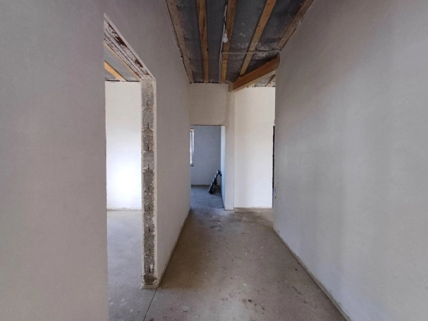 Купить дом на улице Матросова в Республике Башкортостан. Вариант № 2887975, 13, площадь -  квм, цена 6200000 рублей