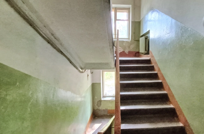 Купить комнату в Брянской области. Вариант № 2004218, 7, площадь - квм, цена 450000 рублей