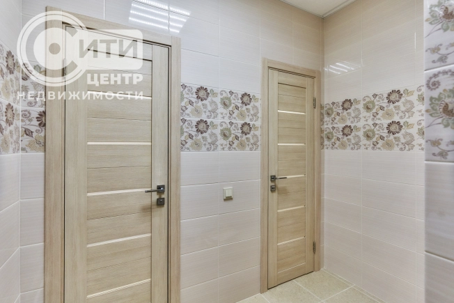 Снять коммерческую недвижимость в Воронеже. Вариант № 573, 14, площадь - квм, цена 150000 рублей