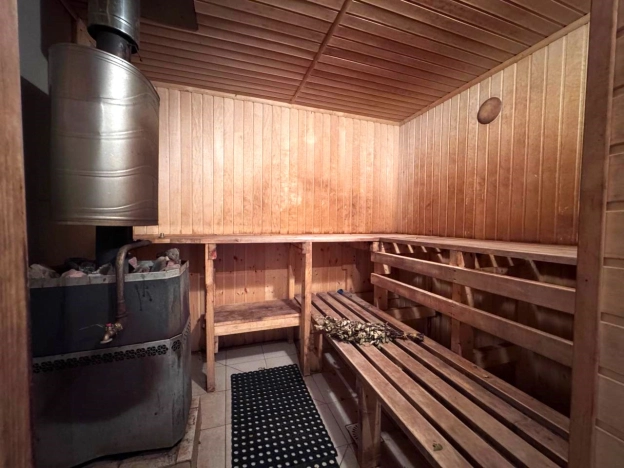 Купить дачу в Калуге. Вариант № 1385937, 4, площадь -  квм, цена 1800000 рублей