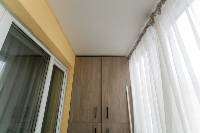 Купить трехкомнатную квартиру в районе Ленинский в Новосибирске. Вариант № 50925, 16, площадь -  квм, цена 6300000 рублей