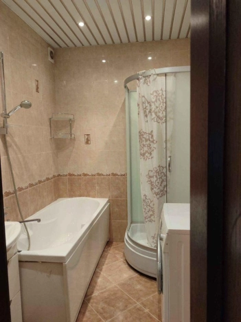 . Вариант № 8481485, 21, площадь - 57.3 квм, цена 10650000 рублей