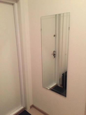 Купить квартиру в Москве. Вариант № 9651526, 17, площадь - квм, цена 14600000 рублей