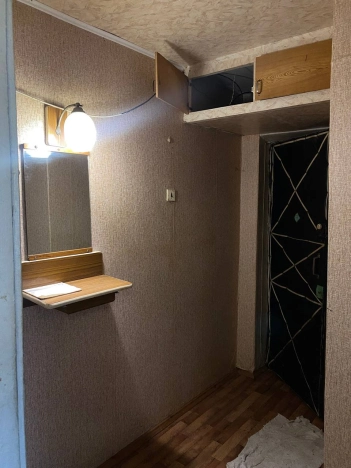 Купить двухкомнатную квартиру в Лакинске. Вариант № 6182689, 1, площадь -  квм, цена 2400000 рублей