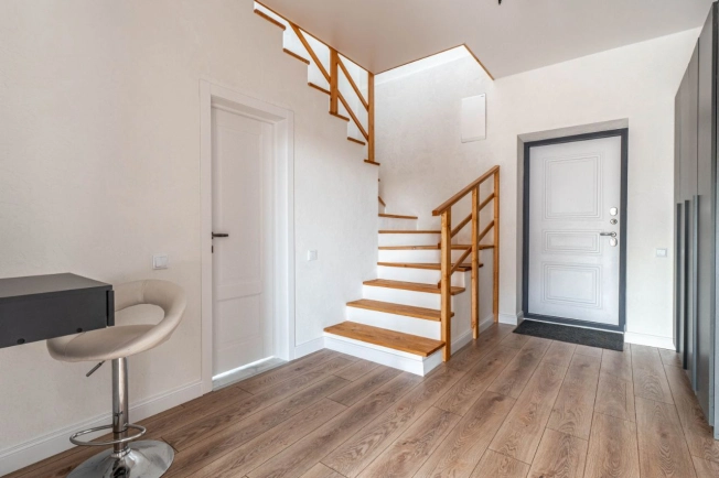 Купить дом в Санкт-Петербурге. Вариант № 1619630, 11, площадь -  квм, цена 22900000 рублей