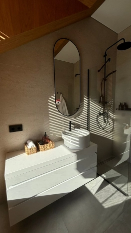 Купить дом на улице Веерная в Тульской области. Вариант № 16007, 12, площадь -  квм, цена 16000000 рублей