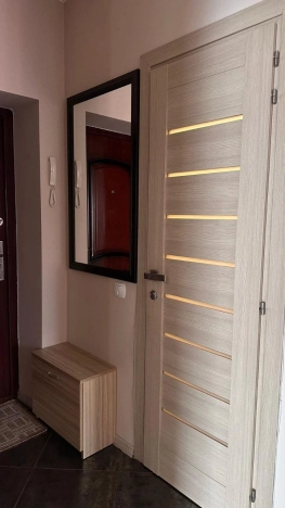 Снять квартиру в Калининграде. Вариант № 9285496, 12, площадь -  квм, цена 35000 рублей