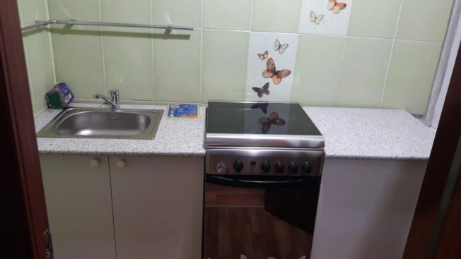 Купить квартиру в Москве. Вариант № 9001431, 13, площадь - квм, цена 10000000 рублей