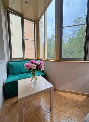 Купить двухкомнатную квартиру в Одинцове. Вариант № 3347350, 14, площадь -  квм, цена 17900000 рублей