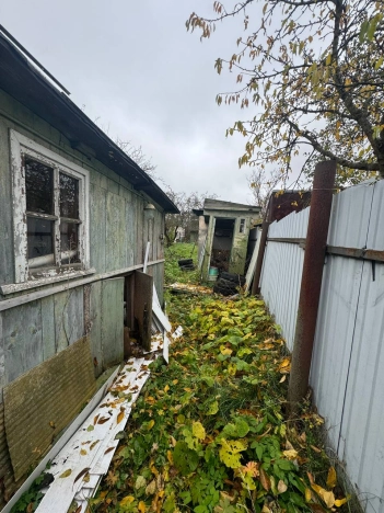 Купить дом в Москве. Вариант № 8129669, 12, площадь - квм, цена 4700000 рублей