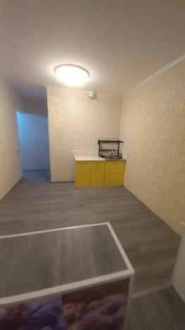 Купить комнату в Москве. Вариант № 9230711, 2, площадь - квм, цена 9800000 рублей