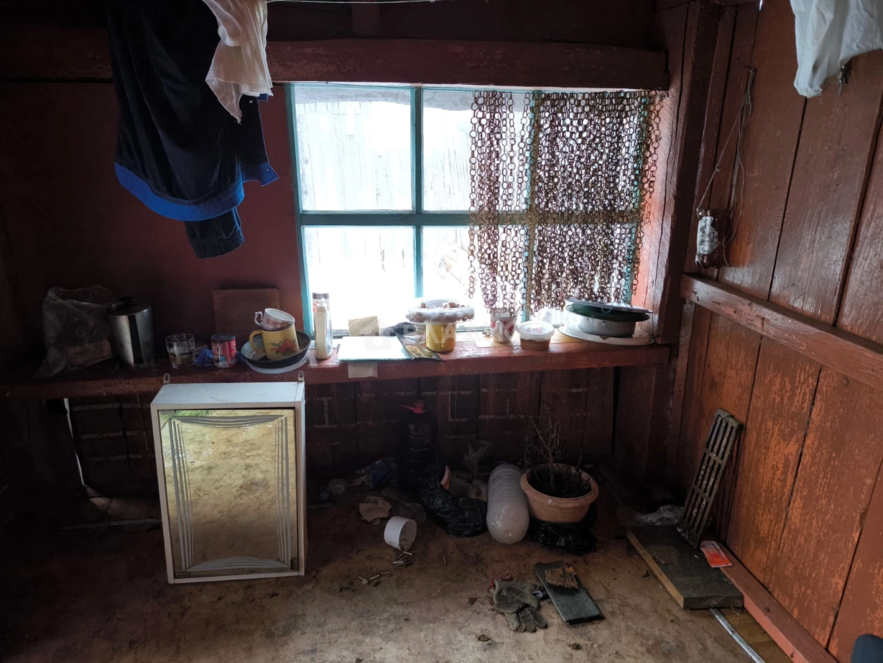 Photo https://36000382-a1c2-4a8a-a109-3fc3bfc73cf7.selcdn.net/App/Entity/ObjectRealty/ObjectRealty/GT/9c341891-43ea-4840-8ca6-a5d4edcef9c8/vRTPE2Ohy4qUyCfjBcwmyruDo0WvlEyKzCglvQRP.jpg.compressed.webp