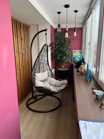 Купить квартиру на вторичке в Уфе. Вариант № 60374, 0, площадь -  квм, цена 10399000 рублей