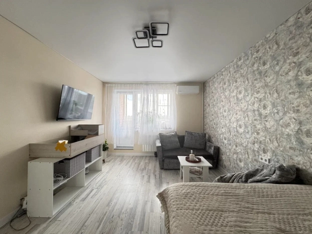 Купить квартиру в Люберцах. Вариант № 6228494, 13, площадь -  квм, цена 7800000 рублей