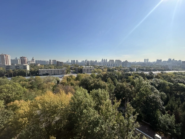 Купить двухкомнатную квартиру в Москве. Вариант № 10963123, 11, площадь - квм, цена 36000000 рублей