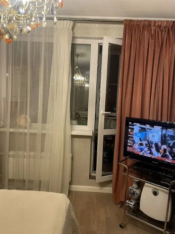 Купить квартиру в Москве. Вариант № 2120556, 35, площадь - квм, цена 23000000.0000 рублей