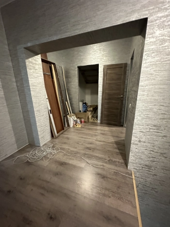 Купить дом в Всеволожске. Вариант № 57673, 7, площадь -  квм, цена 12900000 рублей