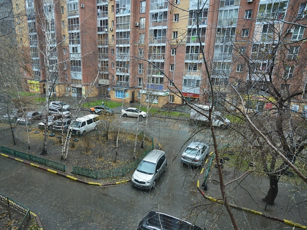 Купить трехкомнатную квартиру в Новосибирской области. Вариант № 7970236, 23, площадь -  квм, цена 7100000 рублей