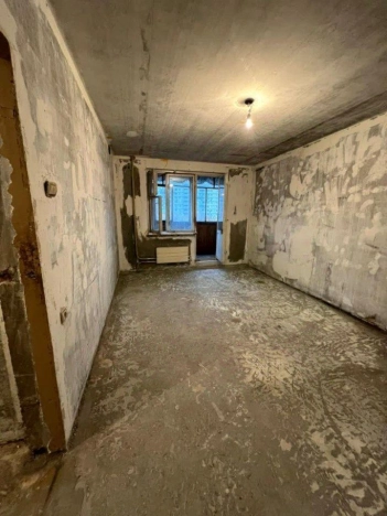 Купить квартиру в Москве. Вариант № 9285063, 1, площадь -  квм, цена 13300000 рублей