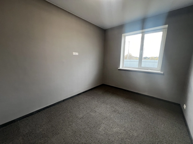 Купить дом в Москве. Вариант № 12970, 10, площадь - квм, цена 7200000 рублей