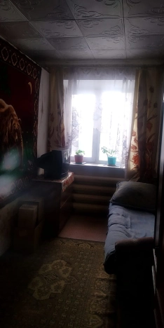 Купить квартиру в Тобольске. Вариант № 8849193, 4, площадь -  квм, цена 2700000 рублей