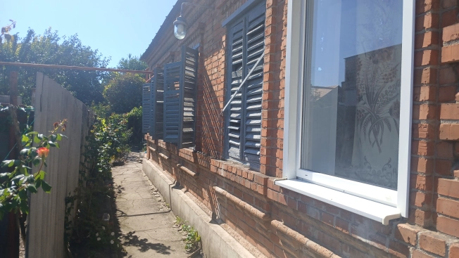 Купить дом на улице Васильковая в Краснодарском крае. Вариант № 3969067, 4, площадь -  квм, цена 9000000 рублей