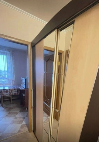 Купить квартиру в районе Коньково в Москве. Вариант № 41403, 4, площадь - квм, цена 19900000.0000 рублей