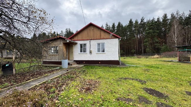 Купить дом в Рязани. Вариант № 9107117, 14, площадь - квм, цена 3100000 рублей