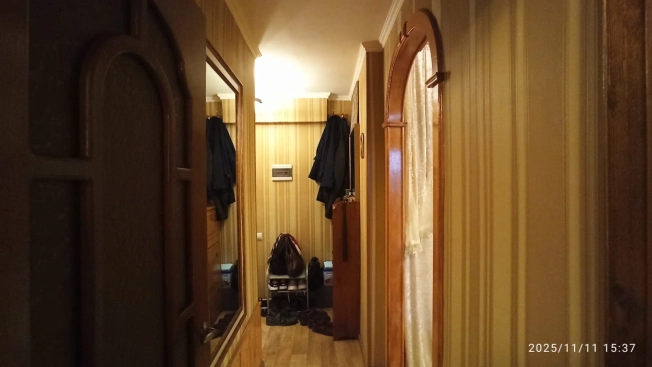 Купить квартиру в Москве. Вариант № 9238171, 14, площадь -  квм, цена 13100000 рублей