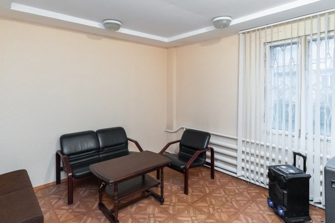 Купить дом в Ивановской области. Вариант № 9871099, 19, площадь -  квм, цена 11000000 рублей