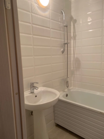 Купить квартиру в Москве. Вариант № 9201600, 5, площадь -  квм, цена 22500000 рублей