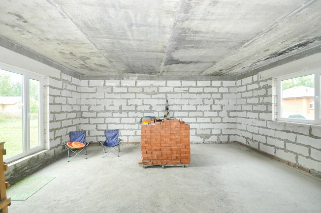 Купить дом в Новосибирске. Вариант № 2822804, 6, площадь -  квм, цена 7900000 рублей