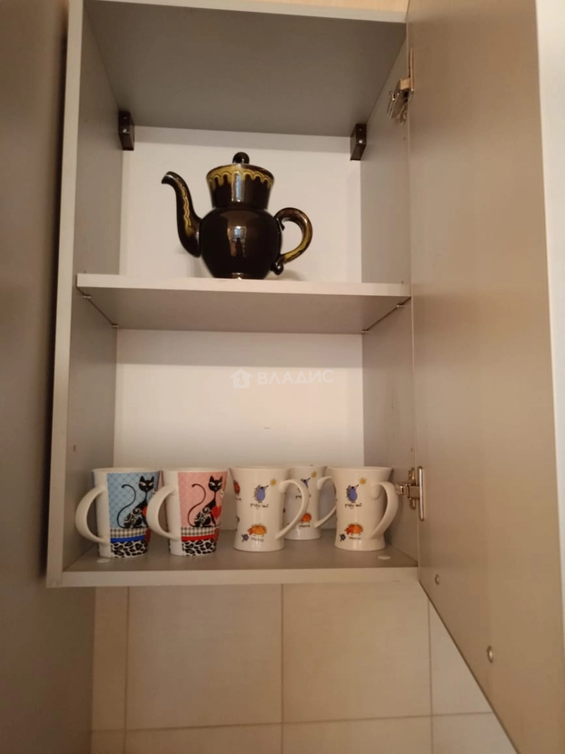 Photo https://36000382-a1c2-4a8a-a109-3fc3bfc73cf7.selcdn.net/App/Entity/ObjectRealty/ObjectRealty/GT/b894bf22-460d-412a-acb0-db95f65cbbf5/Z0hcJ2dlb2a8dR9LL1121fNP2tEfrwJ5EwqmaDxJ.jpg.compressed.webp
