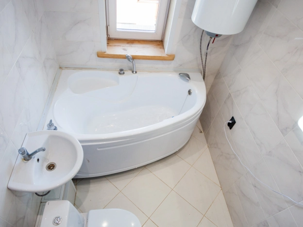 Купить дом на улице Благодарная в Бердске. Вариант № 12825, 26, площадь -  квм, цена 18500000 рублей