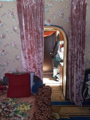 Купить дом в Тюменской области. Вариант № 28519, 8, площадь -  квм, цена 4400000 рублей