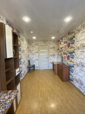 Купить квартиру на улице Ключевская в Улан-Удэ. Вариант № 645705, 5, площадь -  квм, цена 7760000 рублей