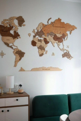 Купить квартиру в Москве. Вариант № 9110394, 27, площадь -  квм, цена 19300000 рублей