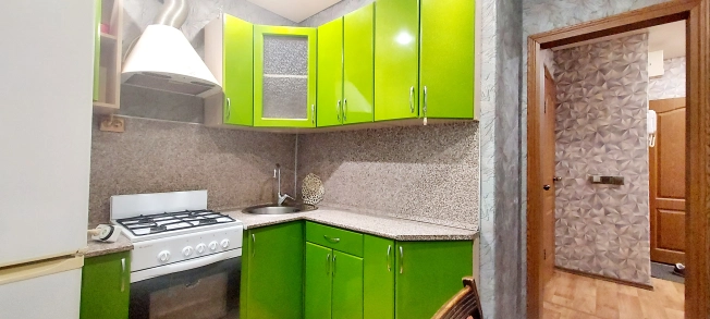 Снять двухкомнатную квартиру в Микрорайоне Студёнки в Липецке. Вариант № 10497204, 11, площадь -  квм, цена 20000 рублей