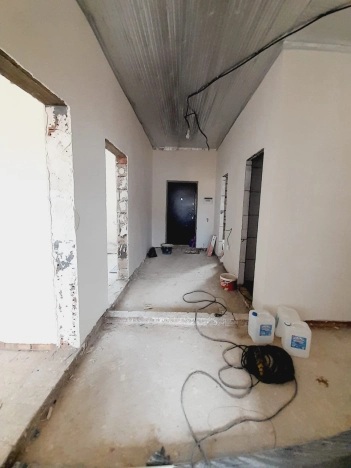 . Вариант № 36668, 0, площадь - 112.7 квм, цена 8300000 рублей