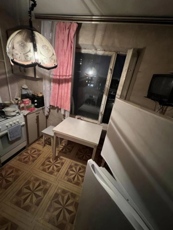 Купить квартиру в Москве. Вариант № 9709997, 6, площадь -  квм, цена 10900000 рублей