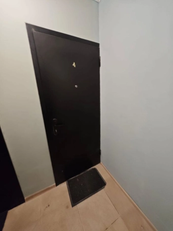 Купить комнату в Москве. Вариант № 9230711, 8, площадь - квм, цена 9800000 рублей