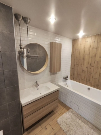 Купить двухкомнатную квартиру в Санкт-Петербурге. Вариант № 10292655, 10, площадь -  квм, цена 19200000 рублей