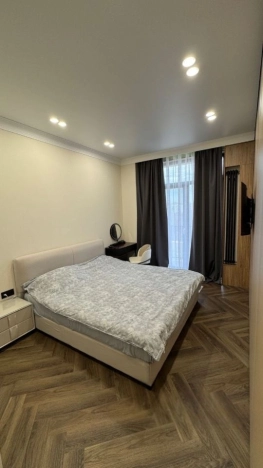 Купить квартиру в Москве. Вариант № 10370328, 20, площадь -  квм, цена 22000000 рублей