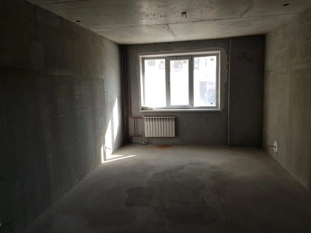 Купить трехкомнатную квартиру у метро Гагаринская в Новосибирске. Вариант № 23820, 3, площадь -  квм, цена 8990000 рублей