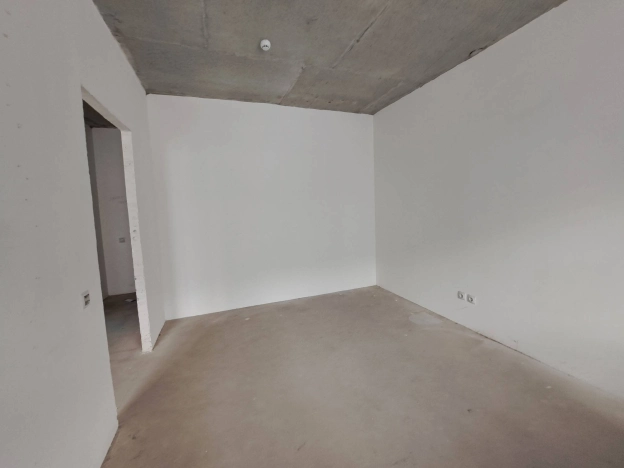 Купить однокомнатную квартиру в районе Калининский в Новосибирске. Вариант № 8864033, 8, площадь -  квм, цена 5050000 рублей