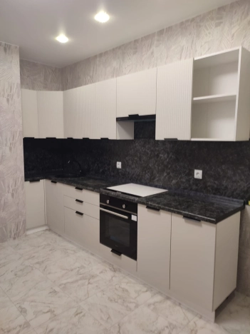 . Вариант № 22742, 6, площадь - 44.15 квм, цена 4800000 рублей