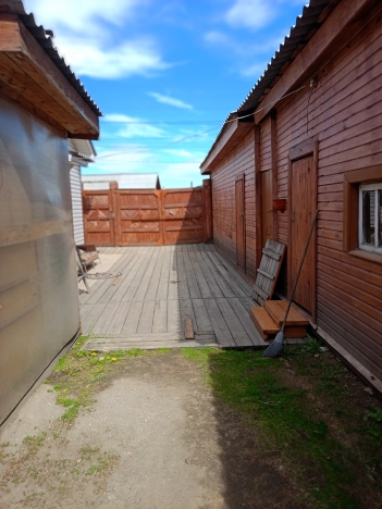 Купить квартиру на улице Гагарина в Республике Бурятия. Вариант № 9391602, 2, площадь -  квм, цена 4200000 рублей